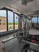 Anytime Fitness Downtown Des Moines
