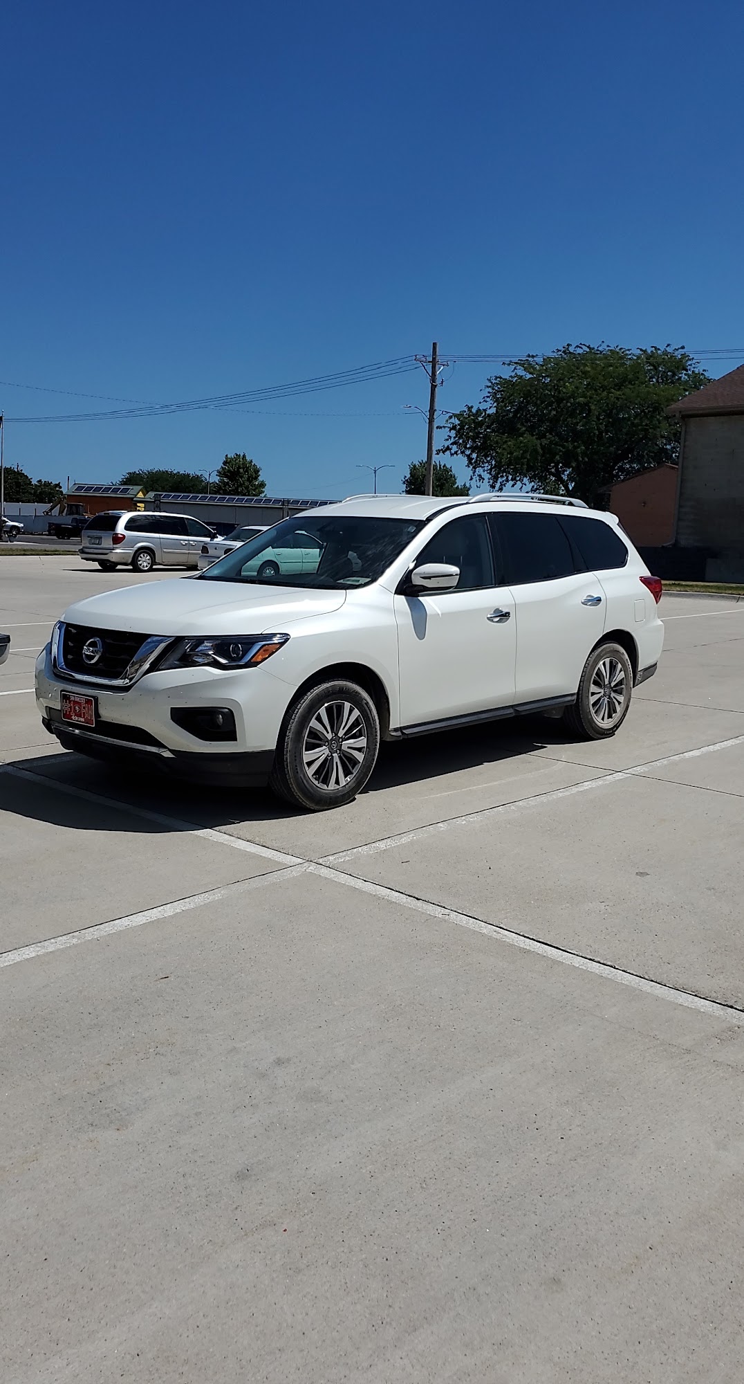 DEWEY AUTO OUTLET - Des Moines IA - Hours, Directions, Reviews - Loc8NearMe