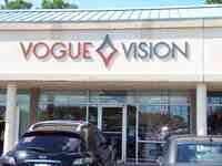 Vogue Vision - East Euclid