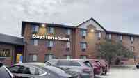 Days Inn & Suites by Wyndham Des Moines Airport