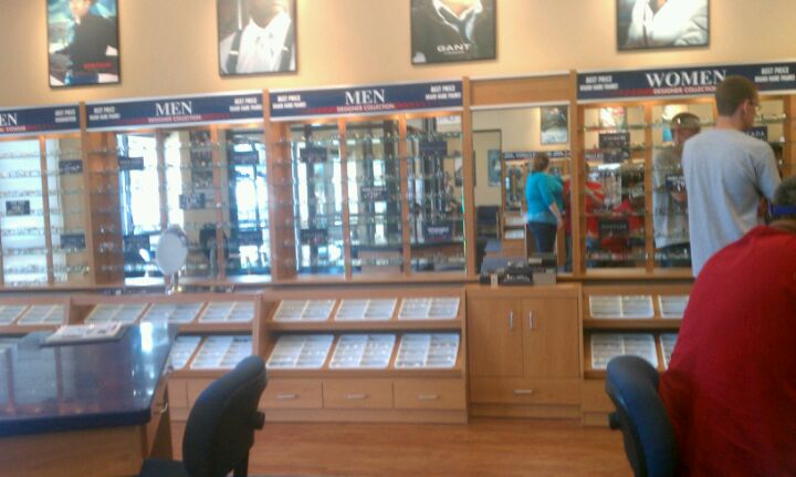 Photo credit: yellowpages