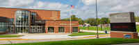 Brubaker Elementary School