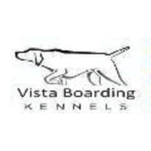 Vista Boarding Kennels