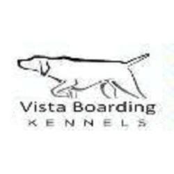 Vista Boarding Kennels