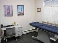 Alliance Chiropractic Center