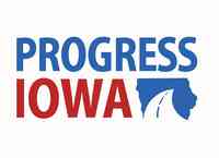 Progress Iowa