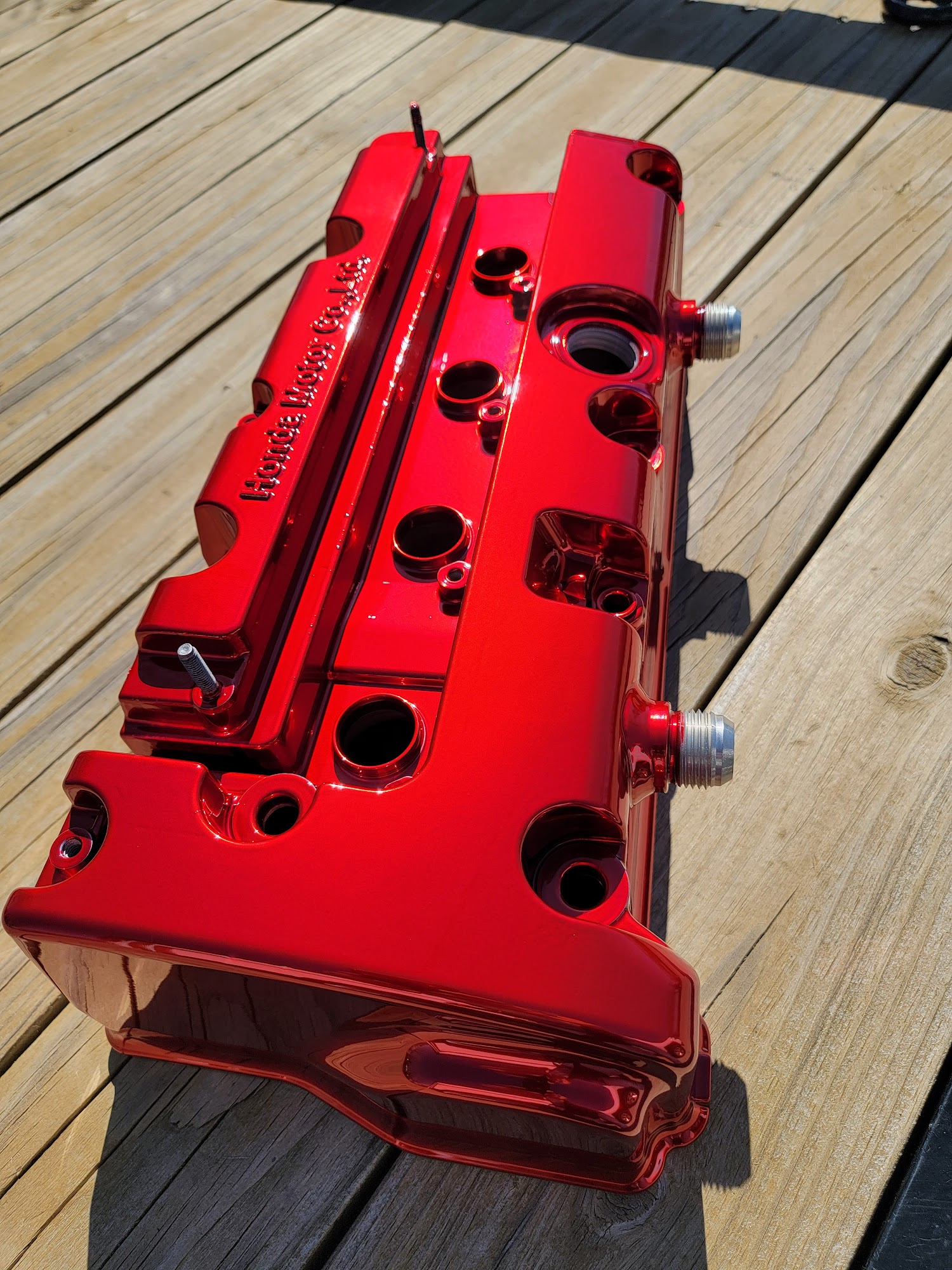 SC POWDER COATING 4765 NW 53rd Ct, Des Moines IA 50310 Loc8NearMe