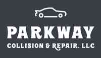 Parkway Collision & Repair, LLC