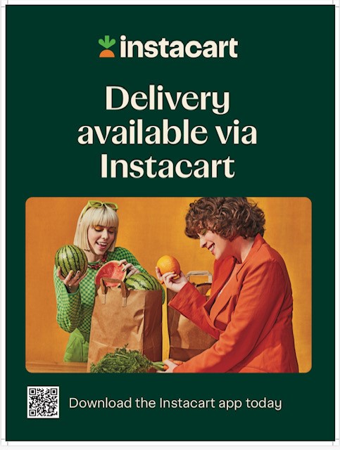 RANDY'S NEIGHBORHOOD MARKET - DeWitt IA - Hours, Directions, Reviews