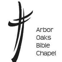 Arbor Oaks Bible Chapel