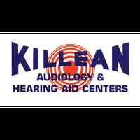 Killean Audiology & Hearing Aid Centers