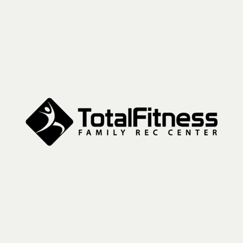 Total Fitness Rec Center 1110 16th Ave SE, Dyersville Iowa 52040