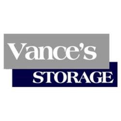 Vance's Storage