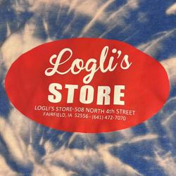 Logli's Store