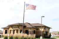 Washington State Bank - Fairfield Branch