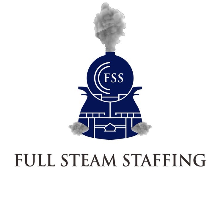 Full Steam Staffing NJ-LLC 1910 48th St, Fort Madison Iowa 52627