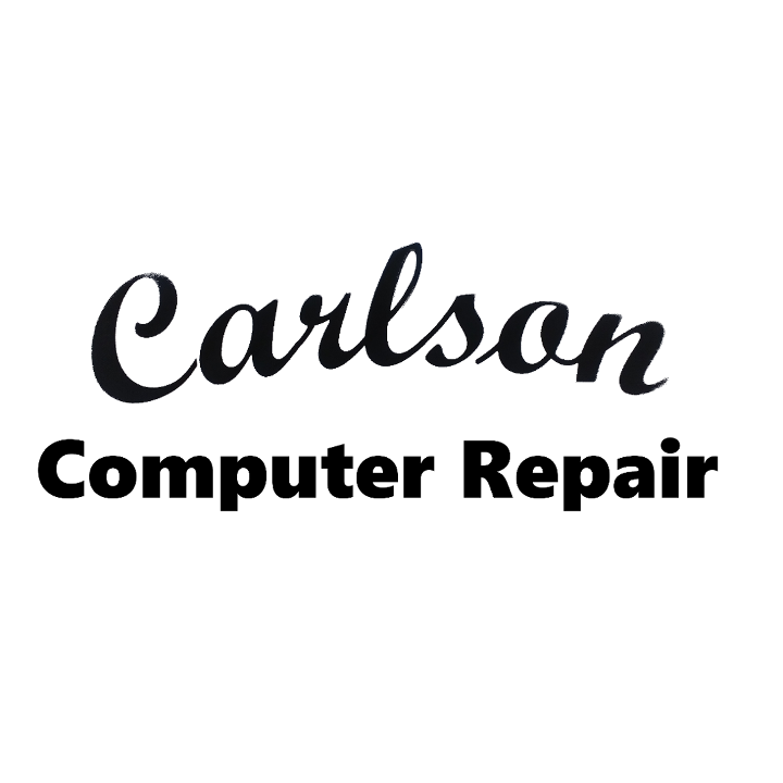 Carlson Computer Repair 501 6th Ave N, Humboldt Iowa 50548