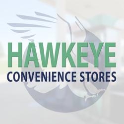 Hawkeye Convenience Store