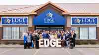 EDGE Realty Group EIC