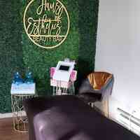 Haus of Esthetics Beauty Bar (Appointment Only)