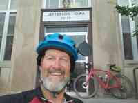 United States Postal Service