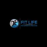 FIT LIFE THERAPIES