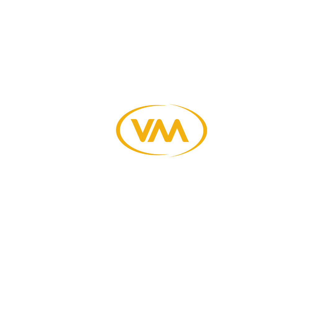 Van Meter Inc. 116 Carbide Ln, Keokuk Iowa 52632