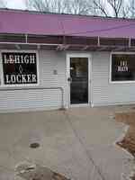 Lehigh Locker