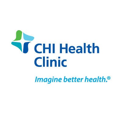 CHI Health Lenox Clinic - Family Medicine/Internal Medicine 210 S Main St, Lenox Iowa 50851