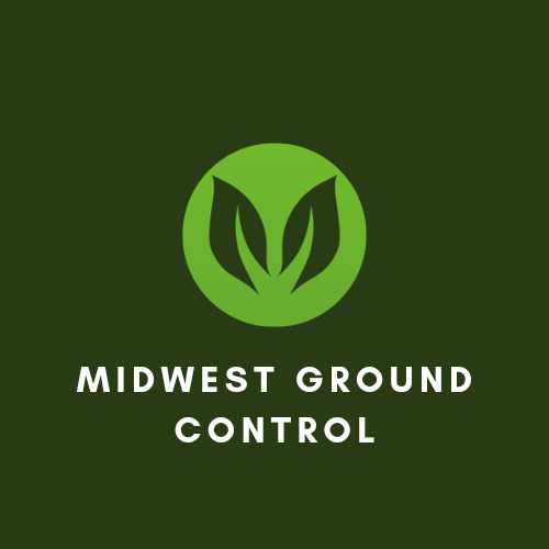 Midwest Ground Control 301 River St S, Marble Rock Iowa 50653