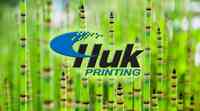 Huk Printing Co Inc