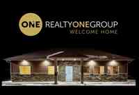Realty ONE Group Welcome Home