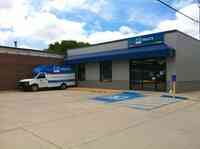 PPG Paint Store