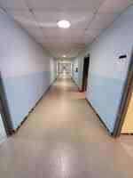 Midwest Protective Coatings / Midwest Epoxy Flooring