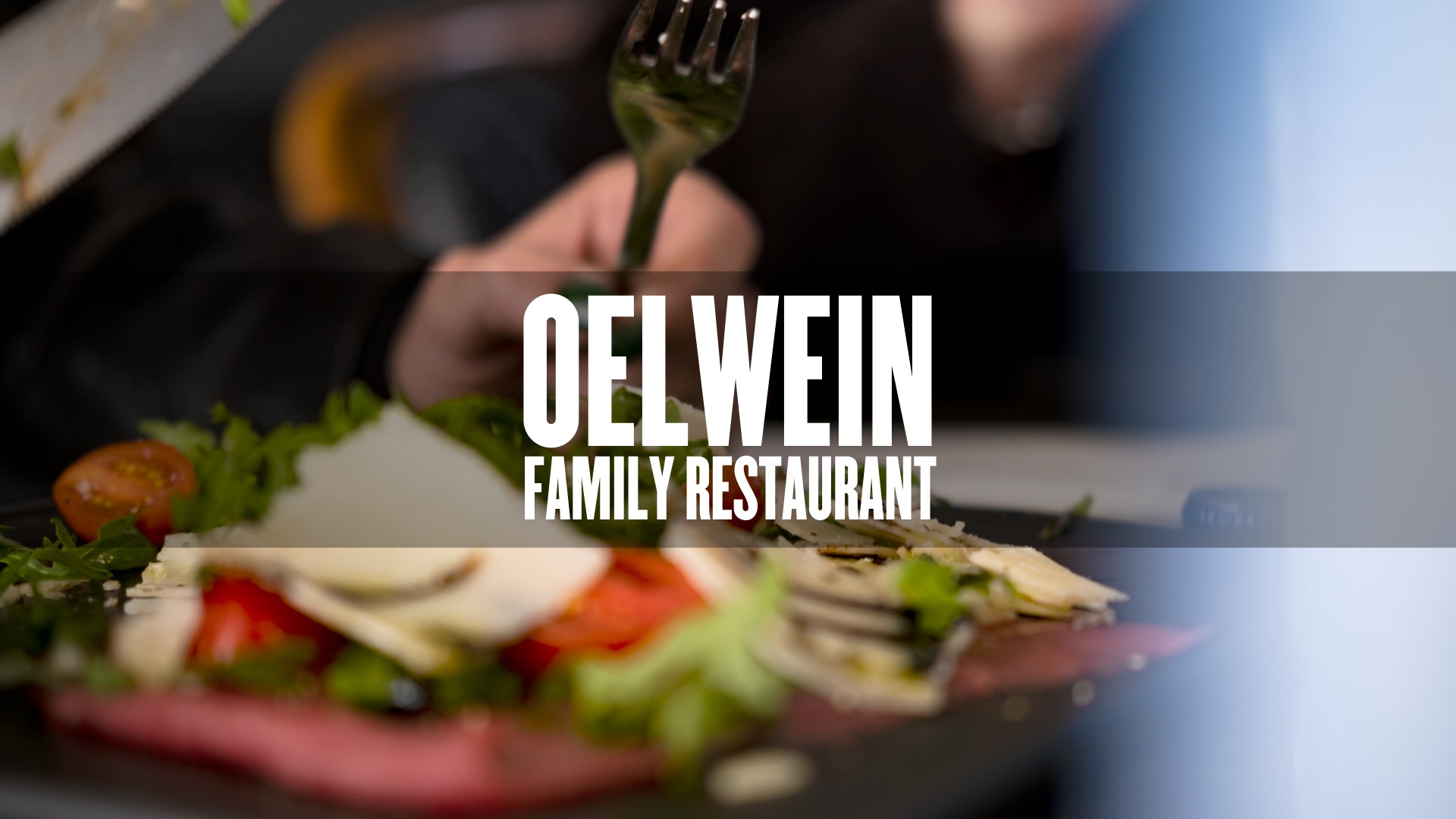Oelwein Family Restaurant, Oelwein Menu, Reviews (55), Photos