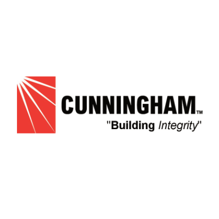 Cunningham, Inc. 808 S Market St, Oskaloosa Iowa 52577