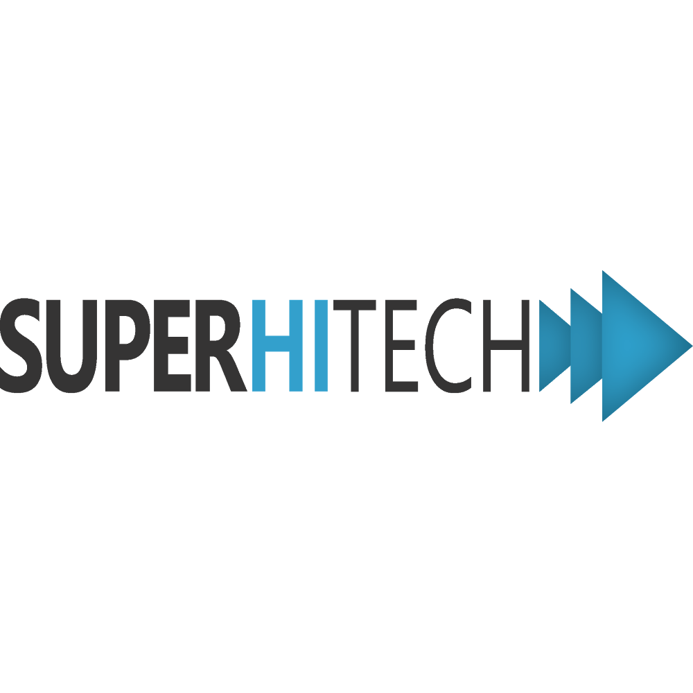 SuperHiTech 915 Park St, Sheldon Iowa 51201