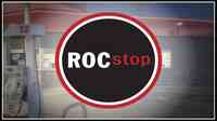 Roc Stop