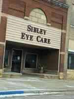 Sibley Eye Care