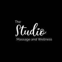 The Studio Massage and Wellness