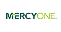 MercyOne Siouxland Rehabilitation and Therapies