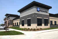 UnityPoint Clinic Physical Therapy - Urbandale