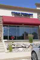 Optimum Performance Physical Therapy LLC