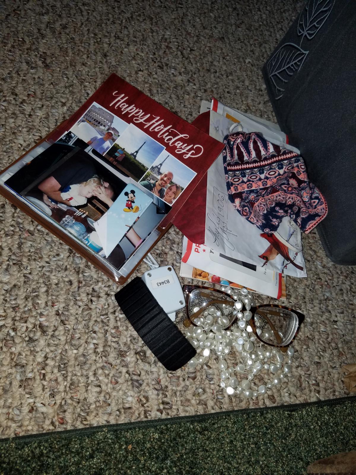 Quad Cities Greyhound Adoption Walcott