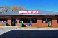 Kwik Stop 4