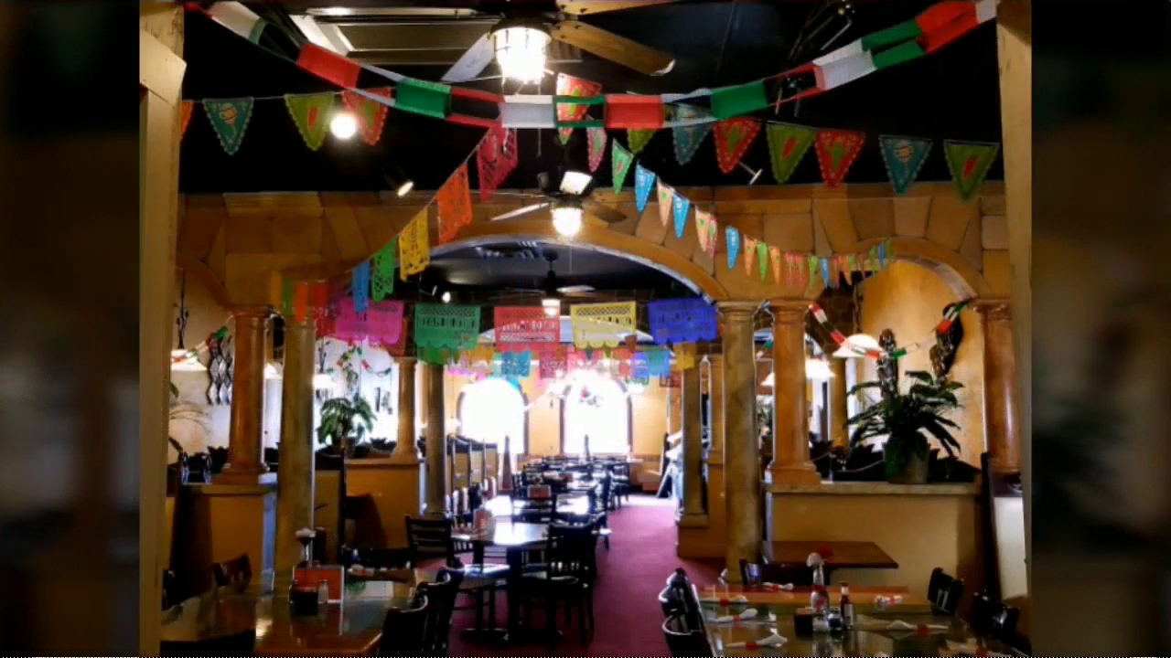 Chapala Family Mexican Restaurant