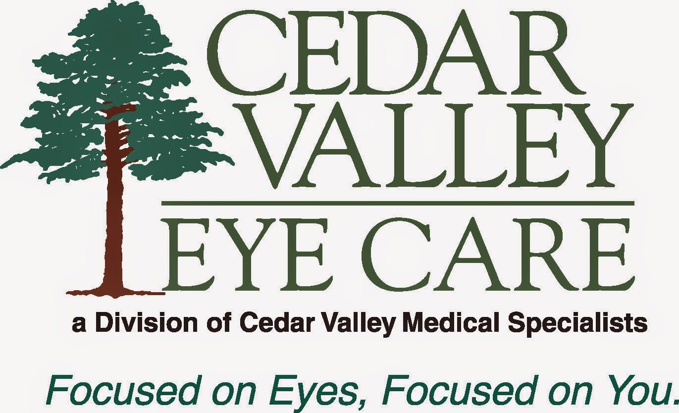High-Quality Cedar Valley Eye Care Waterloo Capture Digital Art High-Quality Cedar Valley Eye Care Waterloo Capture Digital Art
