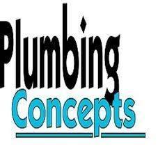 Plumbing Concepts