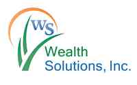 Wealth Solutions, Inc.
