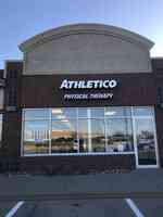Athletico Physical Therapy - Waukee